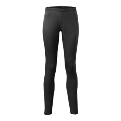 The North Face Womens Warm Thermal Tights - TNF Black