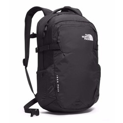 The North Face Iron Peak Backpack - TNF Black