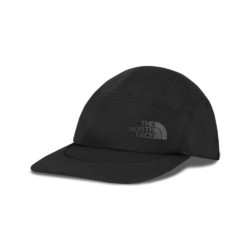 The North Face Better Than Naked Hat - Tnf Black