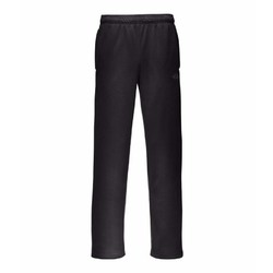 The North Face Glacier Mens Pant - TNF Black