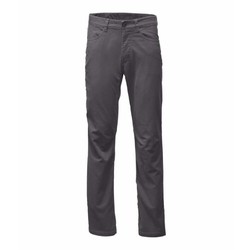 The North Face Motion Mens Pant - Asphalt Grey