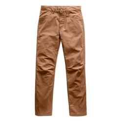 The North Face Mens Motion Pant - Cargo Khaki