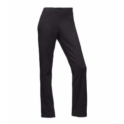 The North Face Glacier Womens Pant - TNF Black