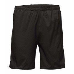 The North Face Nsr Mens 7 Short - TNF Black