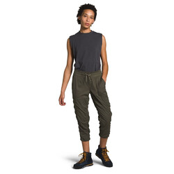 The North Face Aphrodite Womens Hiking Pant