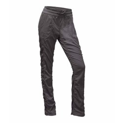 The North Face Aphrodite 2.0 Womens Pant - Graphite Grey