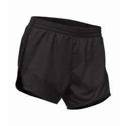 The North Face Altertude Womens Hybrid Short - TNF Black
