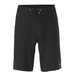 The North Face Mens Kilowatt Short - TNF Black