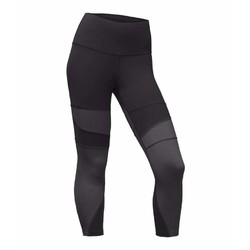 The North Face Motivation Womens Tight - TNF Black