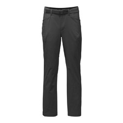 The North Face St Paramount 3.0 Mens Pant - Asphalt Grey