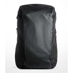 The North Face Kaban Backpack 26L - TNF Black
