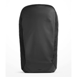 The North Face Kabyte 20L Laptop Backpack - Tnf Black