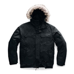 The North Face Gotham III Mens 