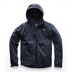 The North Face Apex Flex GTX 2.0 Mens Jacket - Urban Navy/Urban Navy