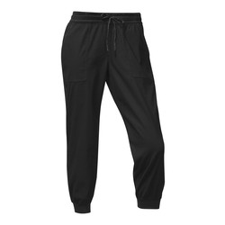 The North Face Womens Adventure Short Capri - TNF Black
