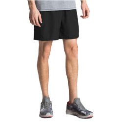 The North Face Ambition Mens Short - TNF Black