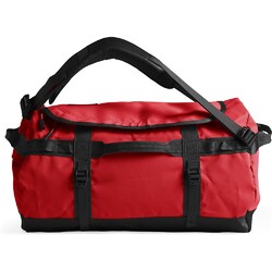 The North Face Base Camp Duffel Bag - Small