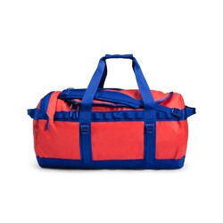 The North Face Base Camp Duffel Bag - M