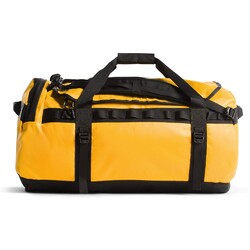 The North Face Base Camp Duffel Bag - L