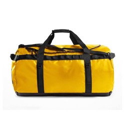 The North Face Base Camp 132L Duffle - XL - Sumitg