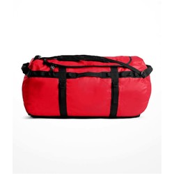 The North Face BC Duffel Bag - TNF R - XXL