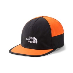 The North Face Gore Mountain Cap - Persian - Orang/Tnf