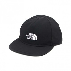 The North Face Gore Mountain Cap - Tnf Black