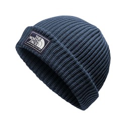 The North Face Salty Dog Beanie - Urban Navy