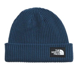 The North Face Salty Dog Beanie - Shady Blue