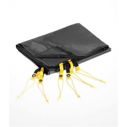 The North Face Alpine Guide 2 Tent Footprint