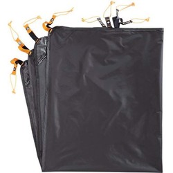 The North Face Alpine Guide 3 Tent Footprint