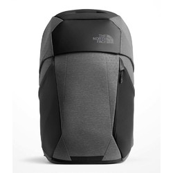 The North Face Access O2 25L Backpack - Tnfdkgyhtr/Tnfb