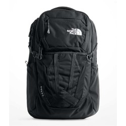 The North Face Recon 30L Laptop Backpack - Tnf Black