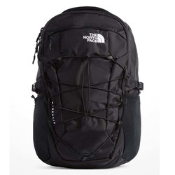The North Face Borealis 28L Laptop Backpack - Tnf Black