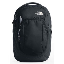 The North Face Pivoter 27L Laptop Backpack - Shadybl/Urbnnvy