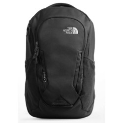 The North Face Vault 26L Laptop Backpack - Tnf Black