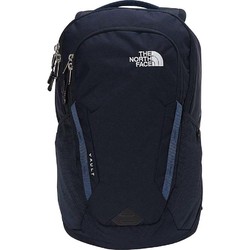 The North Face Vault 26L Laptop Backpack - Shadybl/Urbnnvy