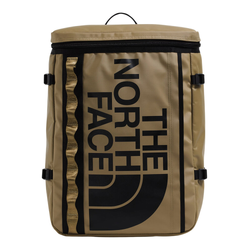 The North Face Unisex Base Camp Fusebox Backpack - Cedar/TNF Black