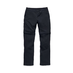 The North Face Paramount Convertible Womens Pant - Urban Navy