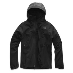 The North Face Apex Flex Gtx 3.0 Mens Jacket