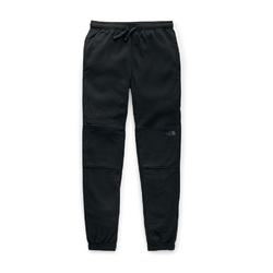 north face tka 100 fleece pants