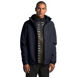 Latest Trends North Face Futurelight Reddit Girioli Com
