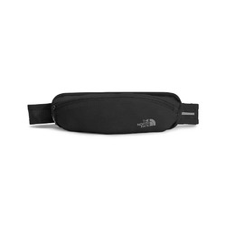 The North Face Run Belt - TNF Black/TNF Black