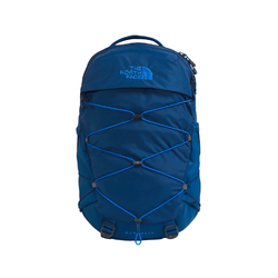 The North Face 28L Borealis Backpack - Estate Blue/Hero Blue