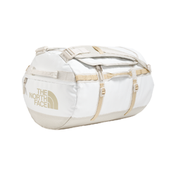 The North Face 50L Base Camp Duffel Bag - S | Wild Earth