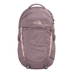 North face hot sale recon rabbit grey