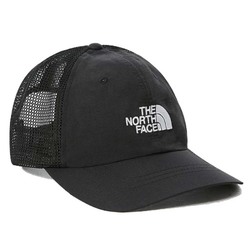 The North Face Horizon Mesh Cap - TNF Black
