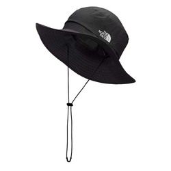 The North Face Horizon Breeze Brimmer Mens Hat - TNF Black - L/XL