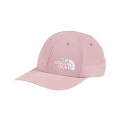 The North Face Horizon Womens Hat - Metal Pink
