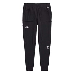 The North Face Summit Series FutureFleece Mens Pants - TNF Black/NPF